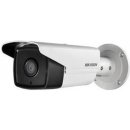 Hikvision DS-2CD2T23G0-I5 (4mm)