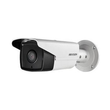 Hikvision DS-2CD2T23G0-I5 (4mm)