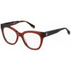 Tommy Hilfiger TH2054 C9A