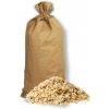 Fine Pet Vločky ovsené kŕmnej 5 kg