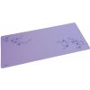 TRUST GXT759 XXL MUSEPAD - BLOSSUM 25715