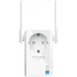 wifi zosilnovac TP-Link TL-WA860RE