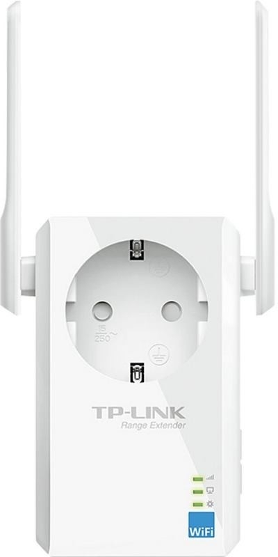 TP-Link TL-WA860RE