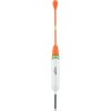 Saenger Laufpose mit Distanz-Antenne und XL Pilot 4 g