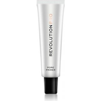 Revolution Pro Primer Pore 30 ml