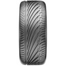 Vredestein Ultrac Sessanta 225/45 R17 94Y