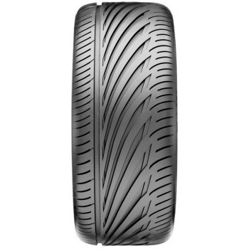 Vredestein Ultrac Sessanta 225/45 R17 94Y