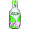 Malizia Aloe & Magnolia Sprchový gél 1000ml