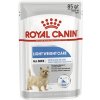 Royal Canin Light Weight Care 12 x 85 g