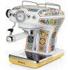 Ariete Positano Espresso 1389/PO (ART 1389/PO)