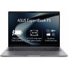 ASUS ExpertBook P3 16