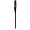 Shiseido Makeup Naname Fude Multi Eye Brush štetec na aplikáciu očných tieňov