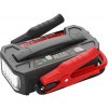 LOKITHOR Štartovací zdroj J701HD, 24V, 4000A, 207.2Wh