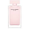 Narciso Rodriguez For Her parfumovaná voda dámska 100 ml, 100ml