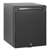 Tefcold TM 35 C