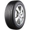 Bridgestone T005DG XL RFT 245/45 R17 99Y Letné osobné pneumatiky