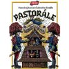 Sluk - Pastorale [CD]