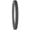 Milwaukee 4932492880 netkané brúsne pásy na kov NW 10 x 330 mm - leštěnie - 3 ks