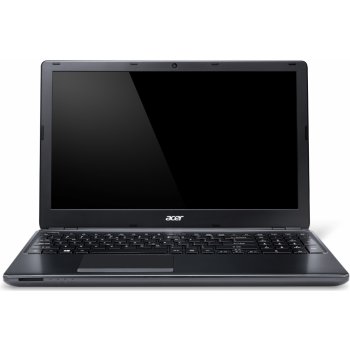 Acer Aspire E1-510 NX.MGREC.004