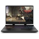 HP Omen 15-dc1025 7BP22EA