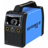Kuhtreiber KITin 170 RS
