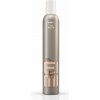 Wella Professionals Eimi Volume Shape Control 500 ml