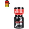 Poppers RUSH ZERO small 10ml -