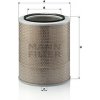 Vzduchový filter MANN-FILTER C 31 1093/2