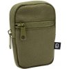 Brandit Key Pouch