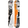 Snowboard Nitro Ripper Youth X Volcom 132 25/26 - Odosielame do 24 hodín