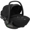 Detská autosedačka Carrello Vega CRL-14101 Absolute black