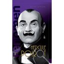 Fenomén Hercule Poirot