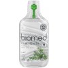 Biomed Gum Health 500 ml