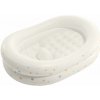 Intex 48523 89x66x25 cm