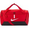 Nike Academy CU8097 657 Bag červený 41l