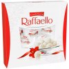 Ferrero Raffaello 260 g