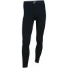 Rebelhorn Active Pants čierna