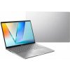 ASUS Vivobook S14 M3407HA-LY028W, Ryzen 5 220, 14.0˝ 1920x1200 WUXGA, UMA, 16GB, SSD 1TB, W11H (M3407HA-LY028W)