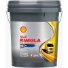 Shell Rimula R6 M 10W-40 20 l 550044843