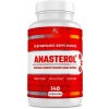 Androrganics AnaSterol 140 kapsúl