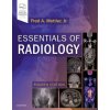 Essentials of Radiology (Fred A. Mettler)(Brožovaná)
