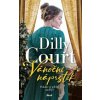 Vánoční náprstek - Dilly Court
