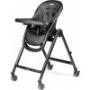 Peg Perego PEG PÉREGO Living true black 2025