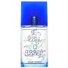 Issey Miyake L'Eau d'Issey Pour Homme Shades of Kolam toaletná voda pánska 125 ml