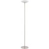 Eglo 97814 - LED RGB stmievateľná stojacia lampa FRATTINA-C 1xLED/18W/230V 97814 + záruka 5 rokov zadarmo