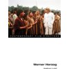 Werner Herzog (Lund Joshua)