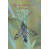 The Sesiidae of Europe (Z. Lastuvka,A. Lastuvka,Zden K. La T. Vka)(Pevná)