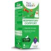 Petit CHENE RESPIRATORY COMFORT detský sirup, s hroznovou arómou 1x125 ml