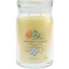 Yankee Candle Christmas Cookie signature 567 g