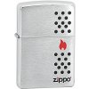 Benzínový zapalovač Zippo Chimney 21513